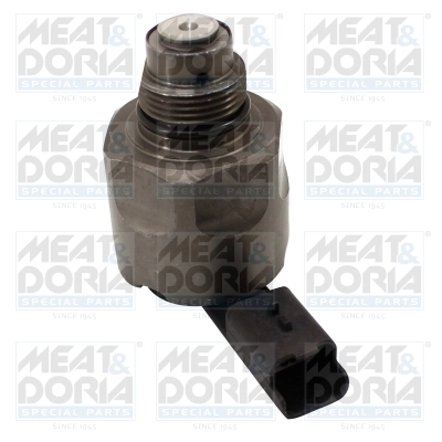 Pressure Control Valve, common rail system